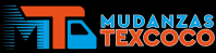 LOGO-MUDANZAS-TEXCOCO